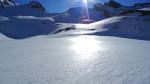 Pic StAndre - 65