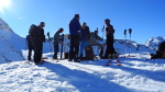 Pic StAndre - 67