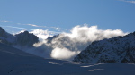Pic StAndre - 07