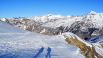 Pic StAndre - 71
