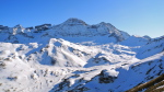 Pic StAndre - 72
