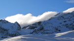 Pic StAndre - 08