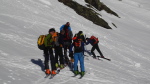 Pic StAndre - 09