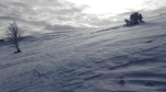 ST_Bartelemy - 14
