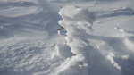 ST_Bartelemy - 16