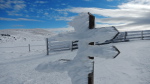 ST_Bartelemy - 22
