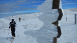 ST_Bartelemy - 23