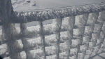 ST_Bartelemy - 25