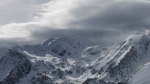 ST_Bartelemy - 42