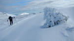 ST_Bartelemy - 51