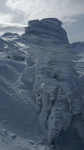 DSCN0744