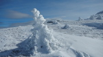 ST_Bartelemy - 54