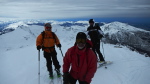 DSCN0787