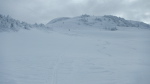 DSCN0789