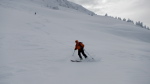 DSCN0791