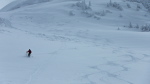 ST_Bartelemy - 78