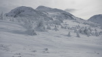 ST_Bartelemy - 79