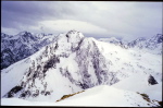 Sarrouyes - 7