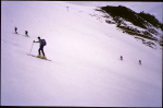 Sarrouyes - 2