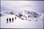 Sarrouyes - 3