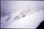 Sarrouyes - 4