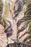 Sarrouyes - 1