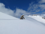 Sarrouyes - 37