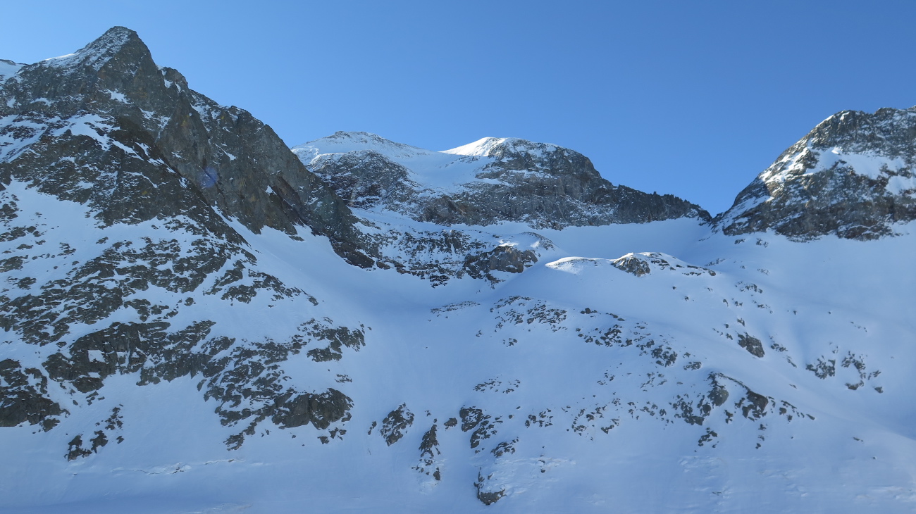 Seil de la Baque-Gourdon - 005