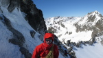Seil de la Baque-Gourdon - 041