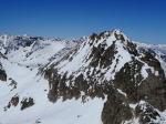 Seil de la Baque-Gourdon - 051