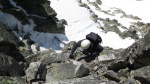 Seil de la Baque-Gourdon - 056