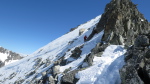 Seil de la Baque-Gourdon - 059