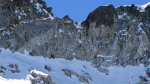 Seil de la Baque-Gourdon - 068