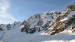 IMG_0368