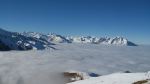 IMG_0335