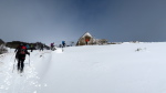 IMG_1910