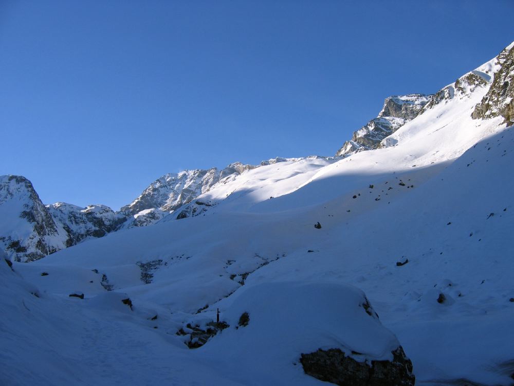 Soum de Baroude - 02