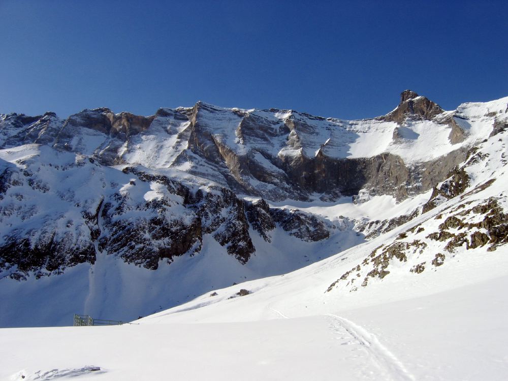 Soum de Baroude - 09