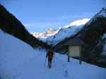 Soum de Baroude - 01