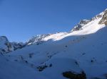 Soum de Baroude - 02
