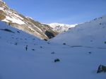 Soum de Baroude - 03