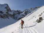 Soum de Baroude - 04