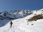 Soum de Baroude - 05