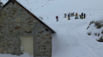 Soum de l aigle - 10