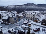 Soum de l aigle - 01