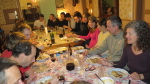Soum de l aigle - 28
