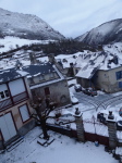 Soum de l aigle - 02