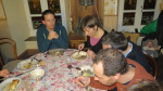 Soum de l aigle - 29