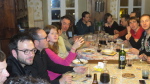 Soum de l aigle - 31