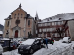 Soum de l aigle - 03